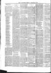 Nairnshire Mirror Saturday 27 December 1845 Page 4