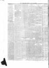 Nairnshire Mirror Monday 26 January 1846 Page 4