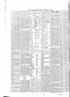 Nairnshire Mirror Saturday 07 February 1846 Page 2