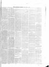 Nairnshire Mirror Saturday 07 February 1846 Page 3