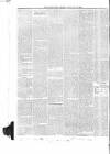 Nairnshire Mirror Monday 23 February 1846 Page 2