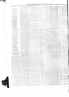 Nairnshire Mirror Monday 23 February 1846 Page 4