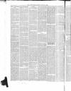 Nairnshire Mirror Saturday 21 March 1846 Page 2