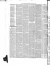 Nairnshire Mirror Saturday 21 March 1846 Page 4