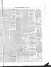 Nairnshire Mirror Saturday 04 April 1846 Page 3