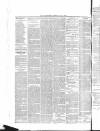 Nairnshire Mirror Saturday 04 April 1846 Page 4