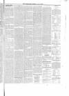Nairnshire Mirror Saturday 18 April 1846 Page 3