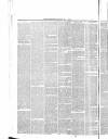Nairnshire Mirror Monday 04 May 1846 Page 2