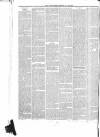Nairnshire Mirror Saturday 16 May 1846 Page 2