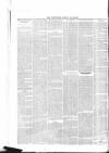 Nairnshire Mirror Saturday 30 May 1846 Page 4