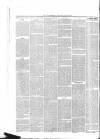 Nairnshire Mirror Saturday 13 June 1846 Page 1