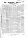Nairnshire Mirror Saturday 27 June 1846 Page 1