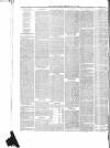 Nairnshire Mirror Saturday 27 June 1846 Page 4