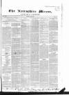 Nairnshire Mirror Saturday 11 July 1846 Page 1