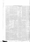 Nairnshire Mirror Saturday 11 July 1846 Page 2