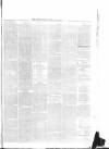 Nairnshire Mirror Saturday 11 July 1846 Page 3