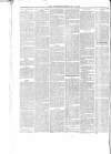 Nairnshire Mirror Saturday 25 July 1846 Page 2