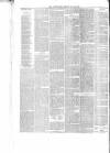 Nairnshire Mirror Saturday 25 July 1846 Page 4