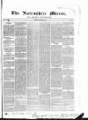 Nairnshire Mirror Saturday 08 August 1846 Page 1