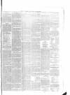 Nairnshire Mirror Saturday 08 August 1846 Page 3