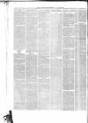 Nairnshire Mirror Saturday 22 August 1846 Page 2