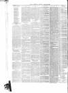Nairnshire Mirror Saturday 22 August 1846 Page 4