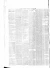 Nairnshire Mirror Saturday 05 September 1846 Page 2
