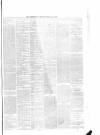 Nairnshire Mirror Saturday 05 September 1846 Page 3