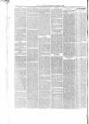 Nairnshire Mirror Saturday 19 September 1846 Page 2