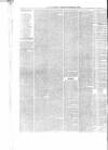 Nairnshire Mirror Saturday 19 September 1846 Page 4