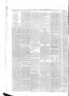 Nairnshire Mirror Saturday 14 November 1846 Page 4