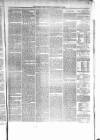 Nairnshire Mirror Saturday 28 November 1846 Page 3