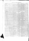 Nairnshire Mirror Saturday 28 November 1846 Page 4