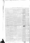 Nairnshire Mirror Saturday 12 December 1846 Page 2