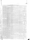 Nairnshire Mirror Saturday 12 December 1846 Page 3