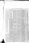 Nairnshire Mirror Saturday 12 December 1846 Page 4