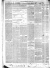 Nairnshire Mirror Tuesday 11 January 1848 Page 2
