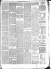 Nairnshire Mirror Tuesday 11 January 1848 Page 3
