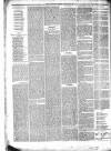 Nairnshire Mirror Tuesday 11 January 1848 Page 4