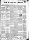 Nairnshire Mirror Tuesday 25 January 1848 Page 1