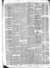 Nairnshire Mirror Tuesday 25 January 1848 Page 2