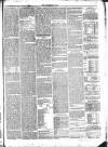 Nairnshire Mirror Tuesday 25 January 1848 Page 3