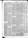 Nairnshire Mirror Tuesday 25 January 1848 Page 4