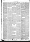 Nairnshire Mirror Tuesday 08 February 1848 Page 2