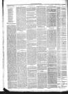 Nairnshire Mirror Tuesday 08 February 1848 Page 4
