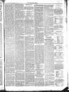 Nairnshire Mirror Wednesday 23 February 1848 Page 3