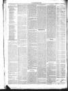 Nairnshire Mirror Wednesday 23 February 1848 Page 4