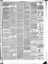 Nairnshire Mirror Tuesday 07 March 1848 Page 3