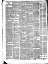 Nairnshire Mirror Tuesday 07 March 1848 Page 4