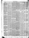 Nairnshire Mirror Wednesday 22 March 1848 Page 2